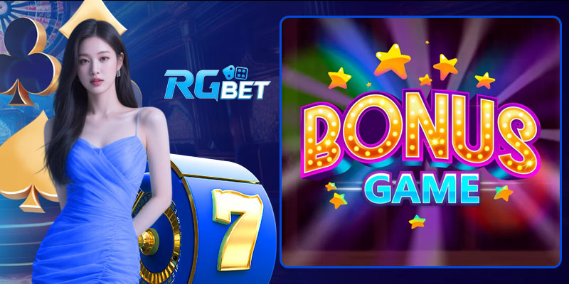 Chính sách vòng cược RGBet bonus cho tân thủ bao nhiêu