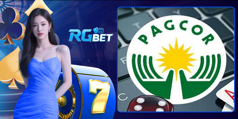 RGBet cá cược hợp pháp là điều đương nhiên