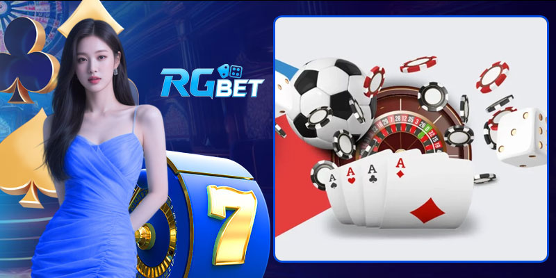 RGBet cá cược hợp pháp và uy tín 100%