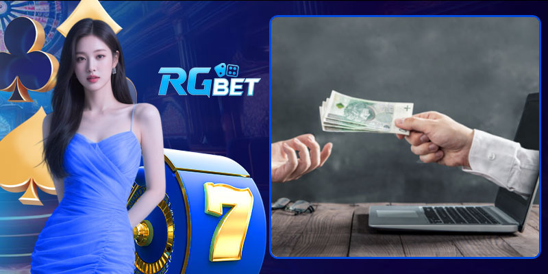 RGBet chơi có mất phí không? Chi phí cá cược ra sao?