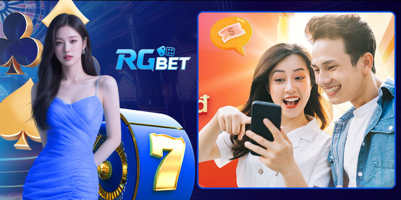 Cách thức để bạn mời người mới