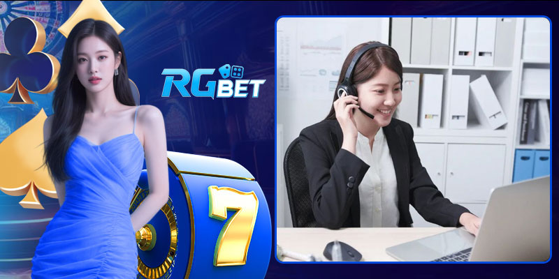 Những sự cố mà user thường gặp lúc chơi cá cược