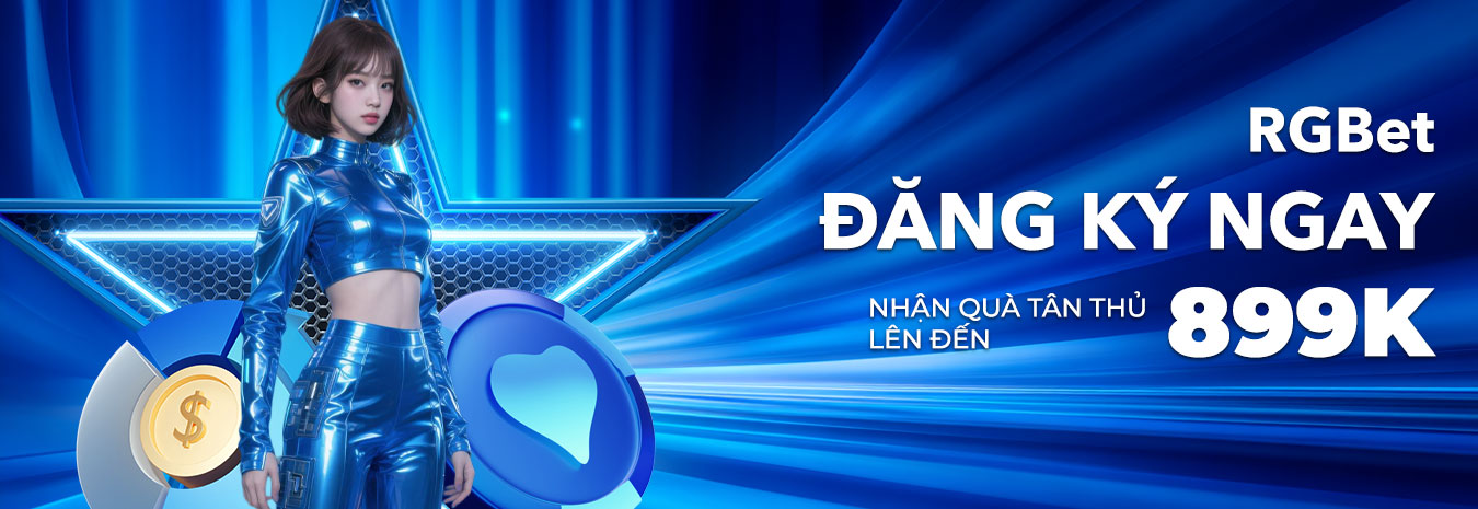 Giúp bạn giải đáp các câu hỏi về nền tảng cá cược