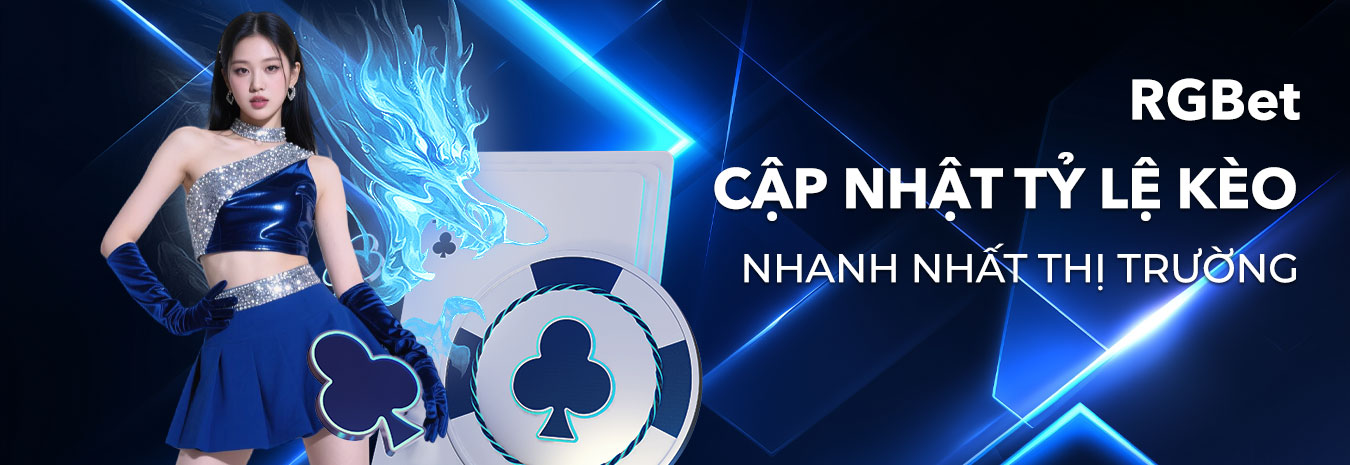 Giúp bạn giải đáp các câu hỏi về nền tảng cá cược