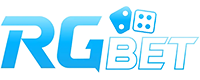 RGBet | Nhà cái cá cược Casino, Thể thao, Đá gà | Tặng Voucher 299K