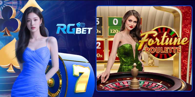 Mẹo đặt cược cùng chuyên gia chưa ai chỉ bạn