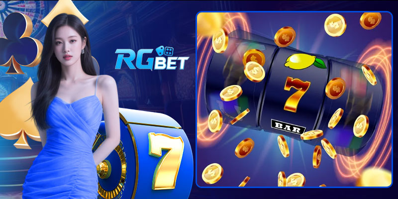 Mách bạn các cách tăng khả năng thắng cùng game