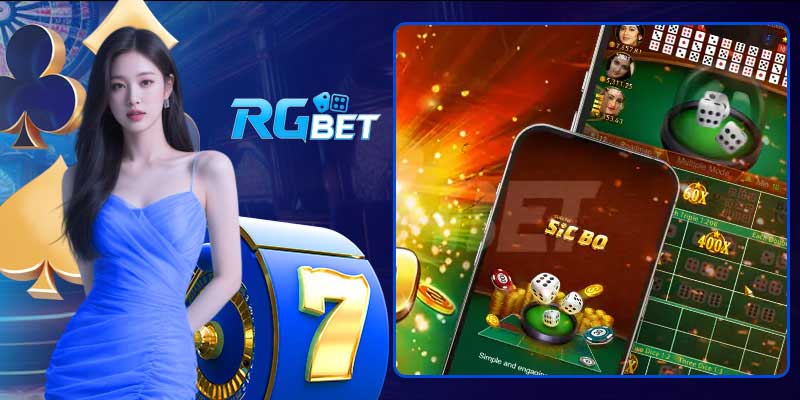 Những mẹo giúp dân chơi thắng lớn khi tham gia tài xỉu