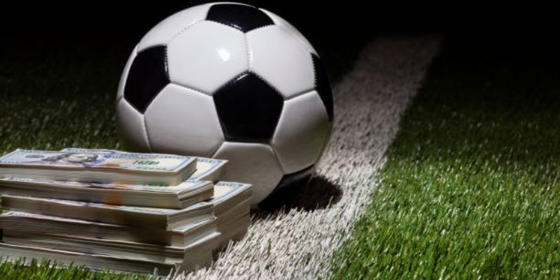 Tuân thủ nguyên tắc quản lý vốn là yếu tố thành công hàng đầu