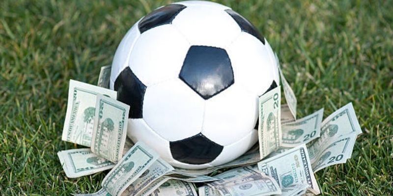 Ứng dụng trong thực tế công thức quản lý vốn