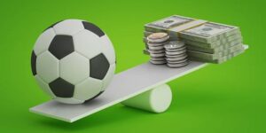 Quan-ly-von-khi-ca-cuoc-bong-da-bia